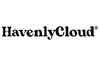 Havenly Cloud