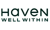 Haven Well Within Haven Well Within