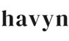 Havyn Co