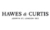 Hawes and Curtis