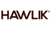 HawlikVitalpilze