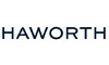 Haworth