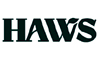 Haws