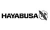 Hayabusa Fight
