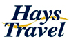 Hays Travel