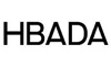 Hbada