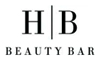 HB Beauty Bar