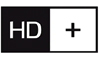 Hd Plus