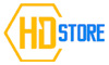 HDStore