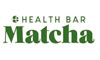 Health Bar Health Bar