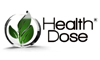 Health Dose