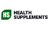 Health Supplements