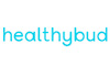 Healthybud