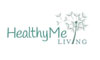 HealthyMe Living