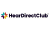 HearDirectClub