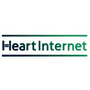 Heart Internet