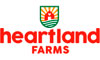 Heartland Foods