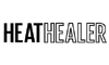 HeatHealer