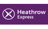 Heathrow Express