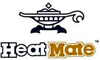HeatMate