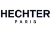 Hechter