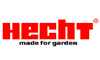 Hecht Garten