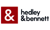 Hedley And Bennett