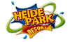 Heide Park