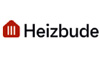 Heizbude
