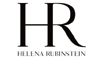 Helena Rubinstein