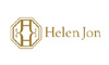 Helen Jon