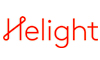 Helight