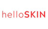 Hello Skin