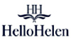 HelloHelen