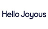 Hello Joyous