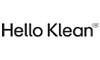 Hello Klean Hello Klean