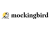 Mockingbird Mockingbird