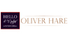 Hello Of Mayfair Hello Of Mayfair