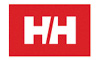 Helly Hansen