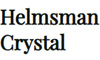Helmsman Crystal