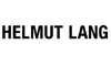 Helmut Lang