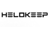 Helokeep