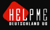 Helpme Deutschland