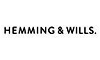 Hemming and Wills