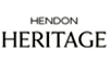 Hendon Heritage Hendon Heritage