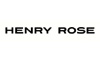 Henry Rose Henry Rose