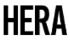 Hera Clothing