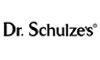Dr Schulze