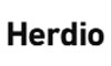 Herdio Tech