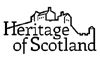 Heritage Of Scotland